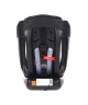Автокресло TRON CAMBRIDGE цвет Grey pull (без Isofix)